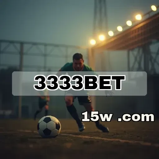 3333bet.com: Conecte-se e Jogue com a Melhor Comunidade Online