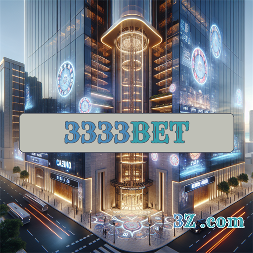 3333bet.com