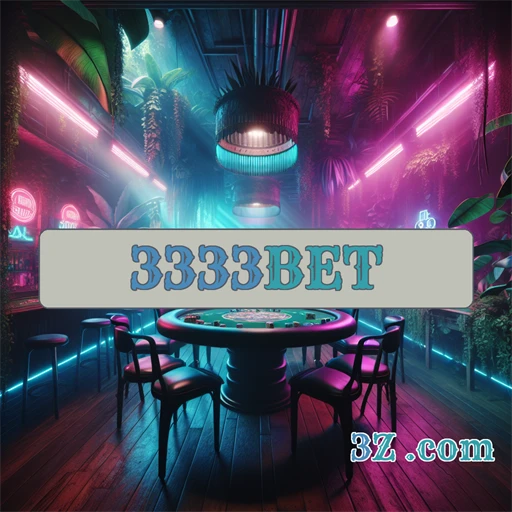 Bônus: Atrações Imperdíveis do 3333bet.com para Apostadores