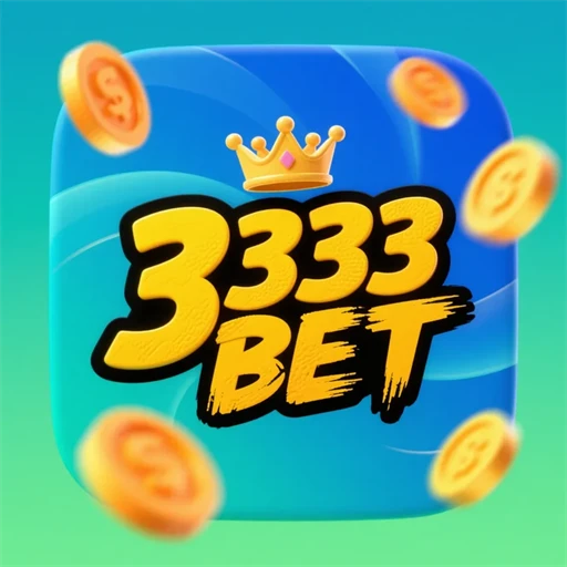 3333bet.com