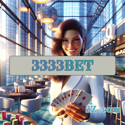 Mergulhe na Seção Paga do 3333bet.com e Ganhe