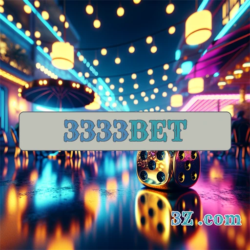 Promoções Cativantes que Transformam sua Experiência na 3333bet.com