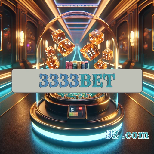 Navegue pelo Universo Incrível das Slots no 3333bet.com