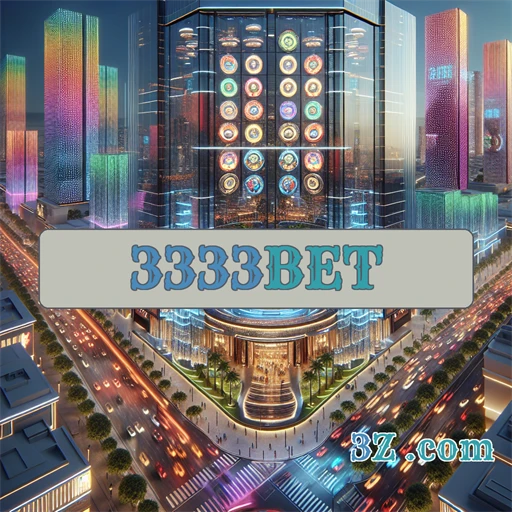 Experiência VIP: O Que Torna 3333bet Extraordinário