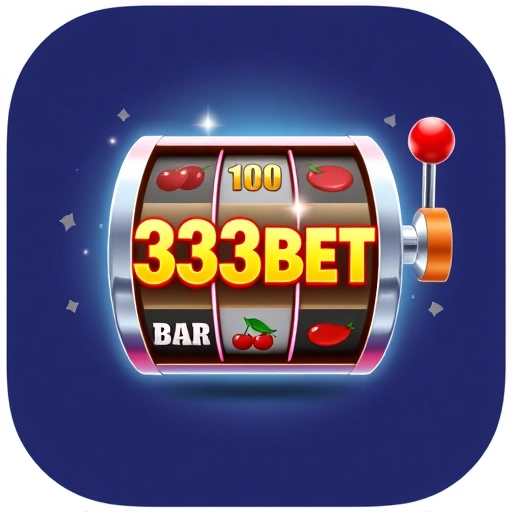 3333bet.com