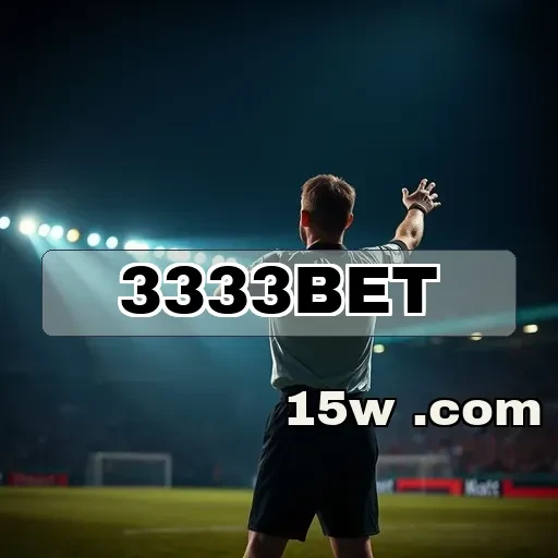 3333bet.com: Melhores Opções de Pagamento para Apostadores Brasileiros