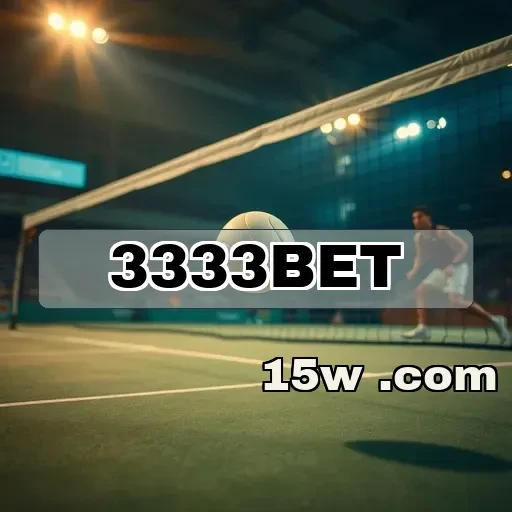 3333bet.com: Aproveite a Melhor Experiência de Poker Online