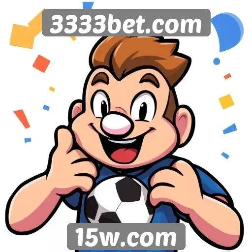 Depoimentos de usuários sobre 3333bet.com